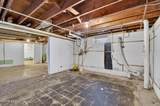 1655 Eastgate Road - Photo 36
