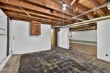 1655 Eastgate Road - Photo 37