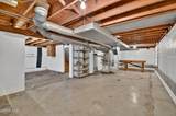 1655 Eastgate Road - Photo 38
