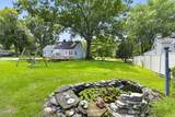 1655 Eastgate Road - Photo 39