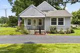 1655 Eastgate Road - Photo 4