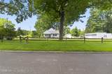 1655 Eastgate Road - Photo 40