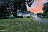 1655 Eastgate Road - Photo 41