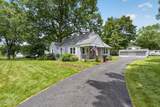 1655 Eastgate Road - Photo 5