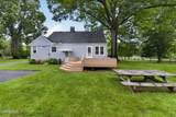 1655 Eastgate Road - Photo 6