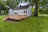 1655 Eastgate Road - Photo 7
