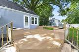 1655 Eastgate Road - Photo 8