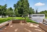 1655 Eastgate Road - Photo 9