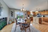 612 Briarheath Avenue - Photo 10