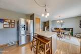 612 Briarheath Avenue - Photo 11