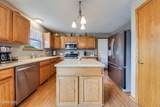612 Briarheath Avenue - Photo 12