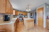 612 Briarheath Avenue - Photo 13