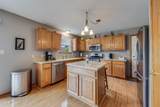 612 Briarheath Avenue - Photo 14