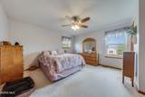 612 Briarheath Avenue - Photo 15