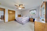 612 Briarheath Avenue - Photo 17