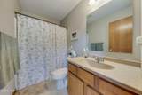 612 Briarheath Avenue - Photo 18