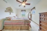 612 Briarheath Avenue - Photo 19