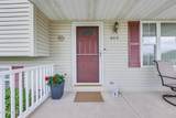 612 Briarheath Avenue - Photo 2