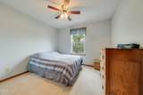 612 Briarheath Avenue - Photo 20