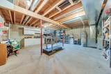 612 Briarheath Avenue - Photo 21