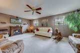 612 Briarheath Avenue - Photo 22