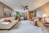 612 Briarheath Avenue - Photo 23