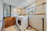 612 Briarheath Avenue - Photo 24