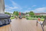 612 Briarheath Avenue - Photo 25