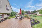 612 Briarheath Avenue - Photo 26