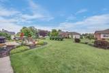 612 Briarheath Avenue - Photo 27