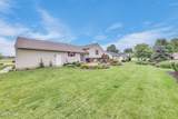 612 Briarheath Avenue - Photo 28