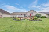 612 Briarheath Avenue - Photo 29