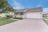612 Briarheath Avenue - Photo 3