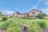612 Briarheath Avenue - Photo 30