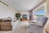 612 Briarheath Avenue - Photo 4