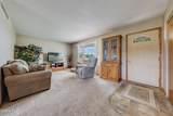 612 Briarheath Avenue - Photo 5