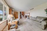 612 Briarheath Avenue - Photo 6
