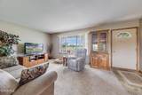 612 Briarheath Avenue - Photo 7