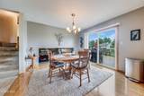 612 Briarheath Avenue - Photo 8