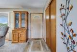 612 Briarheath Avenue - Photo 9