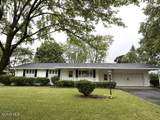 1636 Queenswood Drive - Photo 1