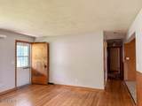 1636 Queenswood Drive - Photo 10