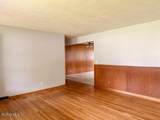 1636 Queenswood Drive - Photo 11