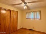 1636 Queenswood Drive - Photo 12