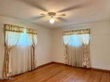 1636 Queenswood Drive - Photo 14
