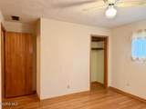 1636 Queenswood Drive - Photo 15