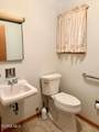 1636 Queenswood Drive - Photo 16