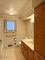 1636 Queenswood Drive - Photo 17