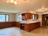 1636 Queenswood Drive - Photo 2