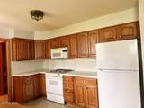 1636 Queenswood Drive - Photo 3
